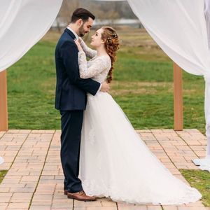 Meet your Posher, Elisabeth